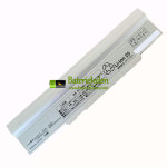 Baterie pro Panasonic SV7 CF-LV8 SV1 LV9A SV8 CF-VZSU1CJS DJS [Náhradní baterie]